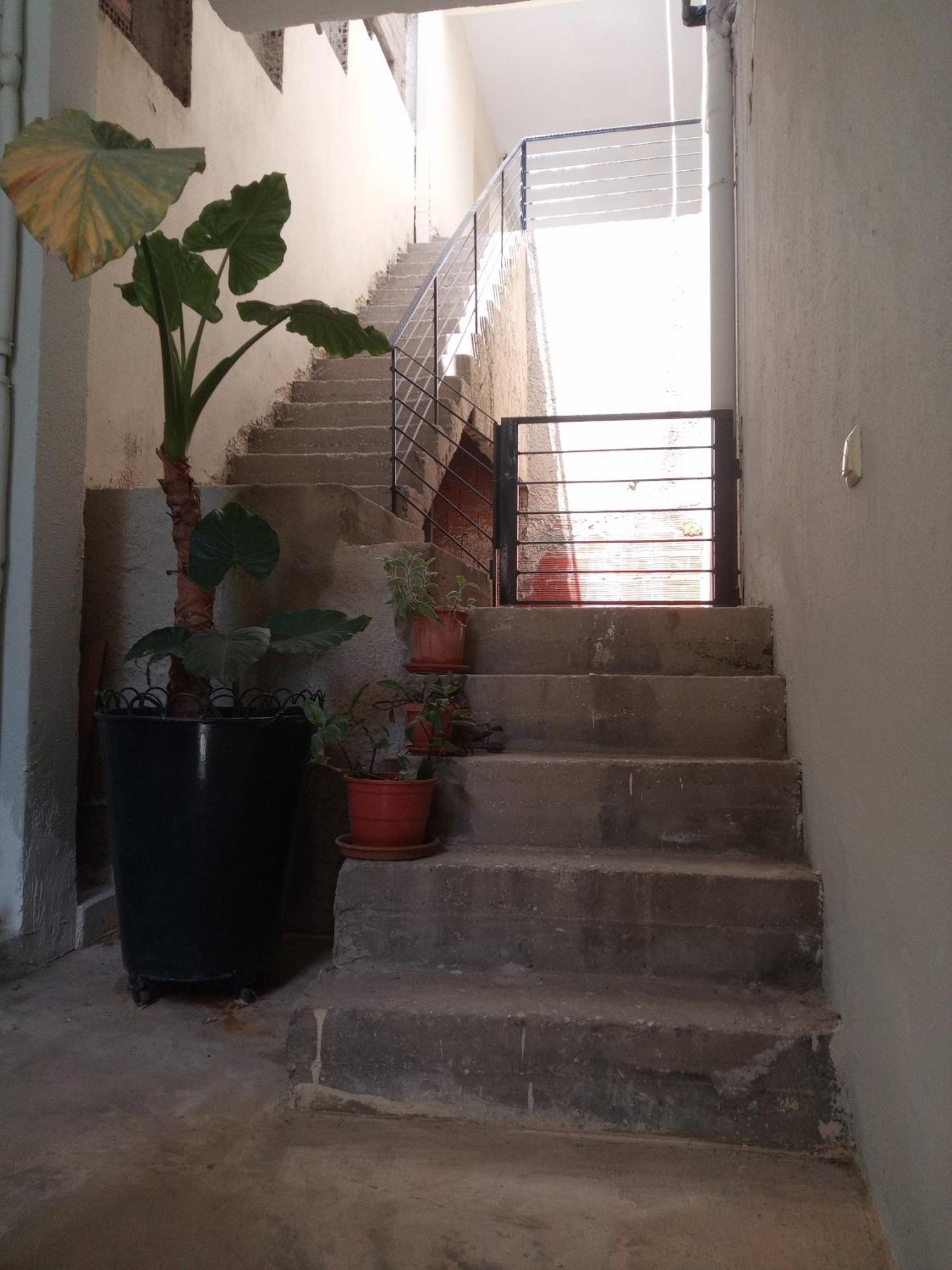Letos Apartment Sky Kavála Luaran gambar
