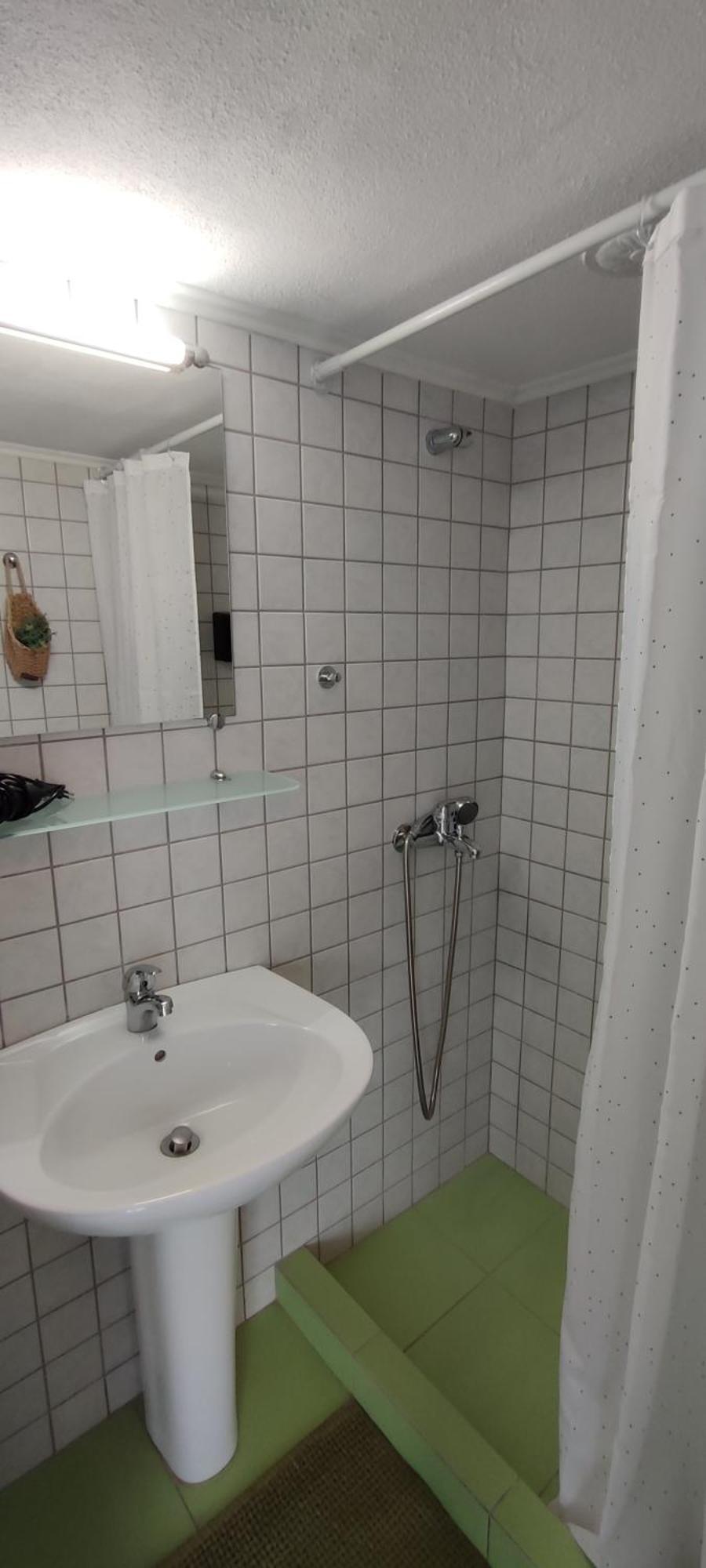 Letos Apartment Sky Kavála Luaran gambar